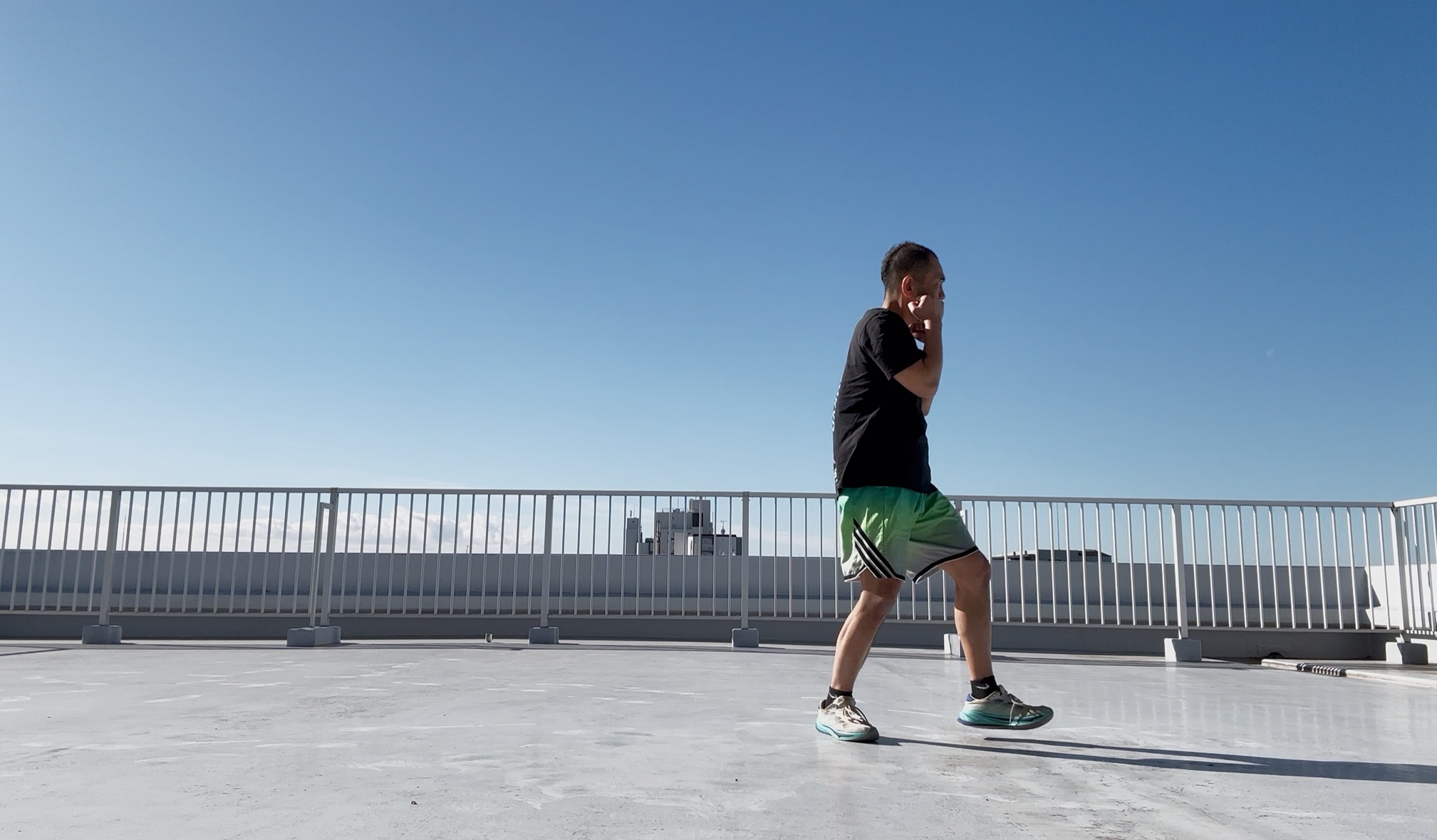 �{�f�B�R���o�b�g105-5,�p���[2,�R���I,�e�N�j�b�N,�|�C���g